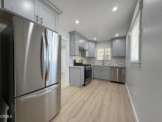 Photo - 3502 Nyeland Ave