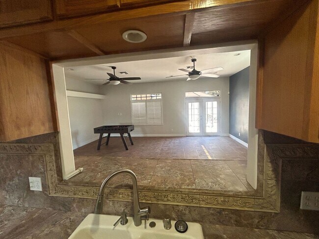 Photo - Spacious Home for Rent - Coming Soon!