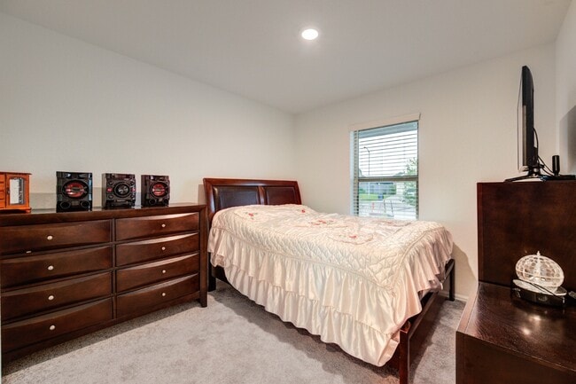 Photo - 3110 Spanish Oak Ln