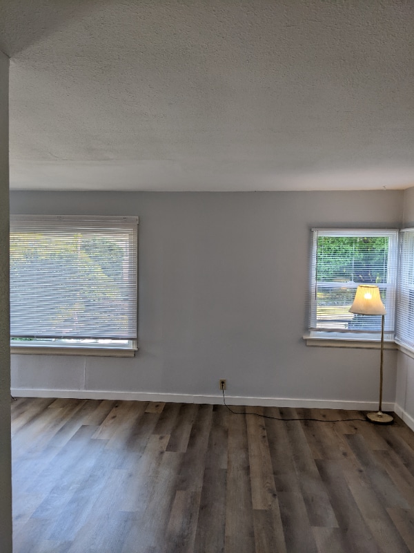 Photo - 1406 Gregory Way