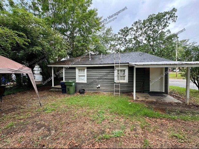 Photo - 430 N 2nd St