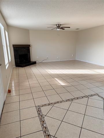 Photo - 2531 Barksdale Dr