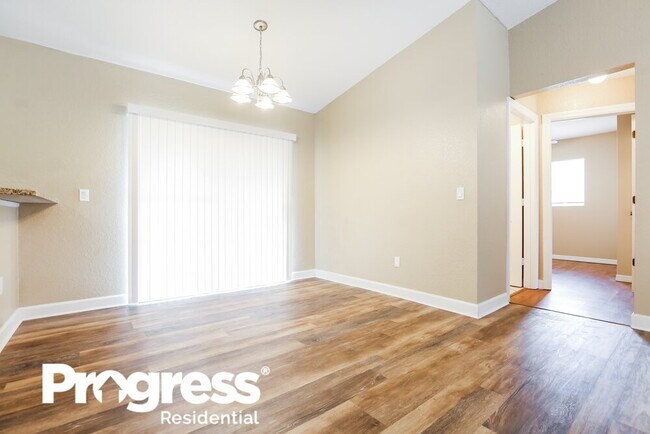 Photo - 2429 Vedado St