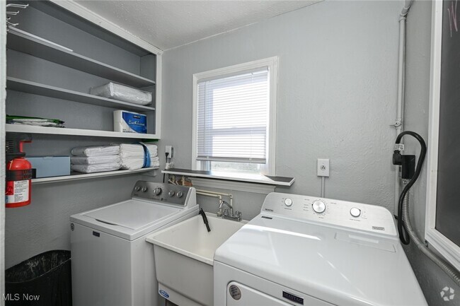 Building Photo - 18220 Invermere Ave Rental