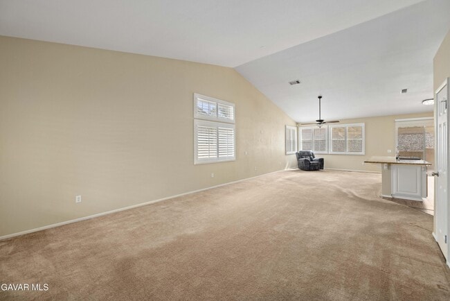 Photo - 3310 Caspian Dr