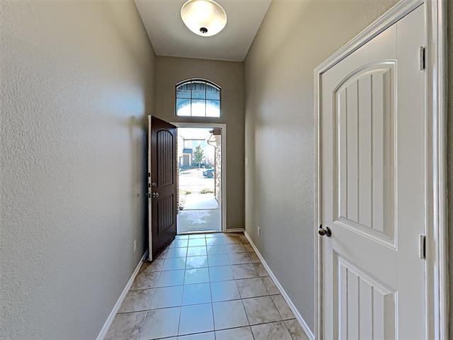 Photo - 7948 Mosspark Ln