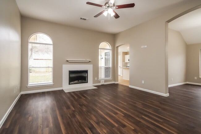 Photo - 22819 Willhanna Dr