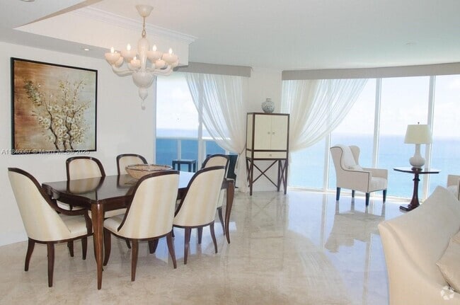 Building Photo - 17201 Collins Ave Unit 3801 Rental