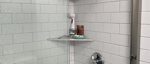 Photo - 27 Venice Ave