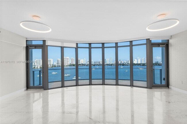 Photo - 17301 Biscayne Blvd Unit 611