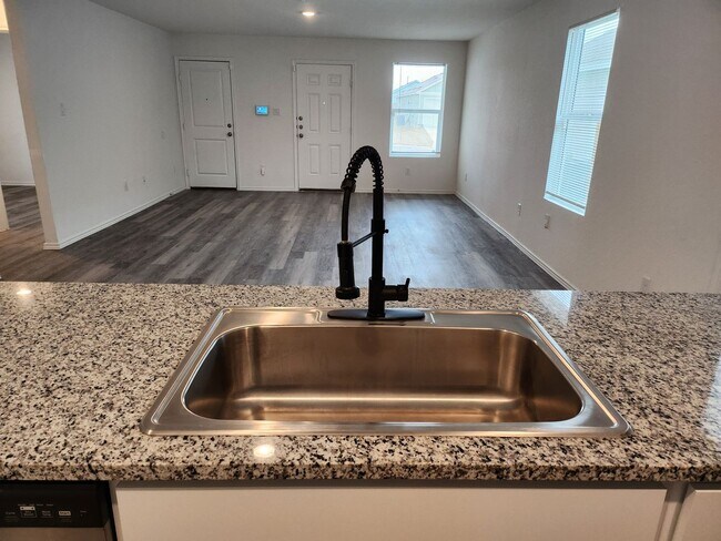 Photo - Beautiful Home in Navarro Ranch (Navarro ISD) with Resort-Style Amenities