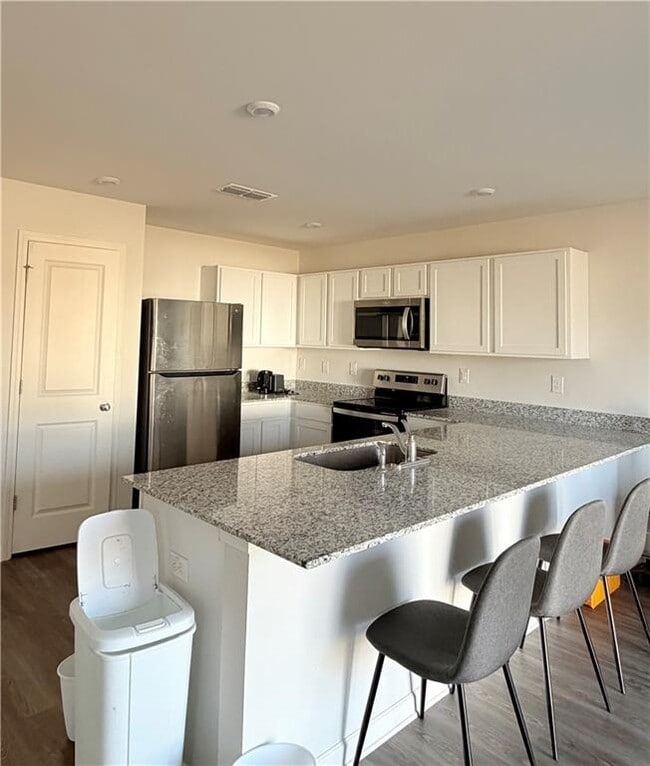 Photo - 620 Tudor St