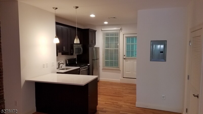 Photo - 11 Union Pl Unit 2A