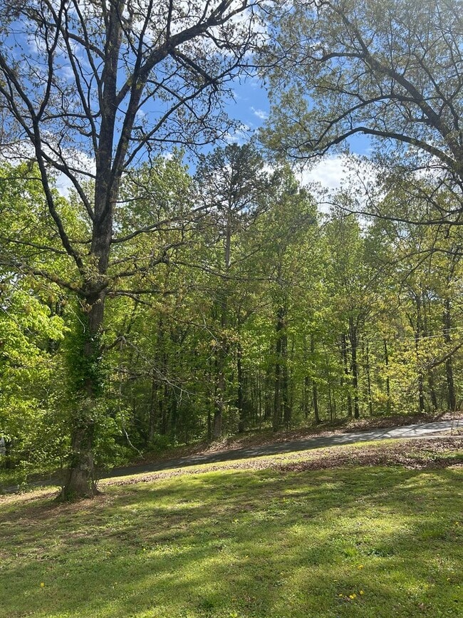 Photo - 369 Keller Rd Unit 1