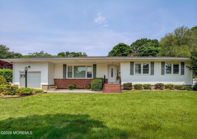 Building Photo - 125 Beechwood Ave