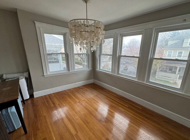 Photo - 160 Vassall St Unit 2