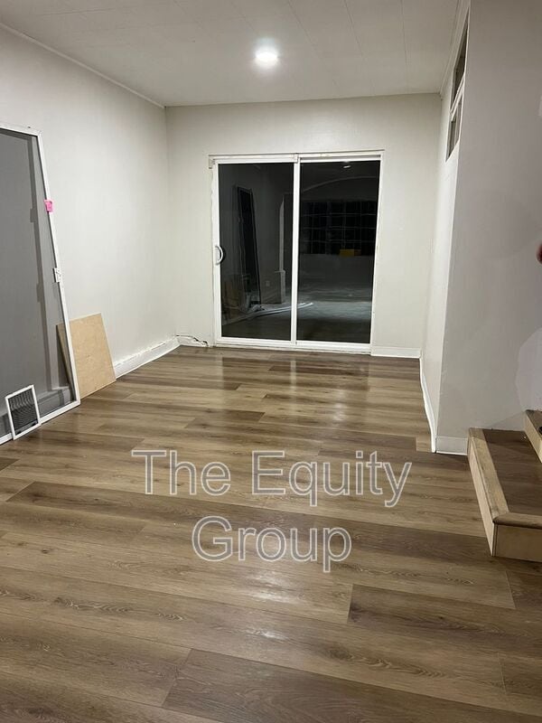 Photo - 786 E North Way