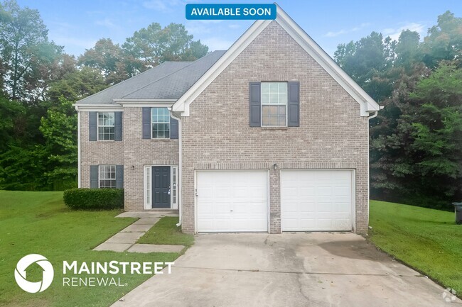 Building Photo - 2333 Brookgate Way Rental