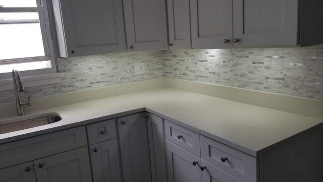 Photo - 1705 kings highway Unit Apt4