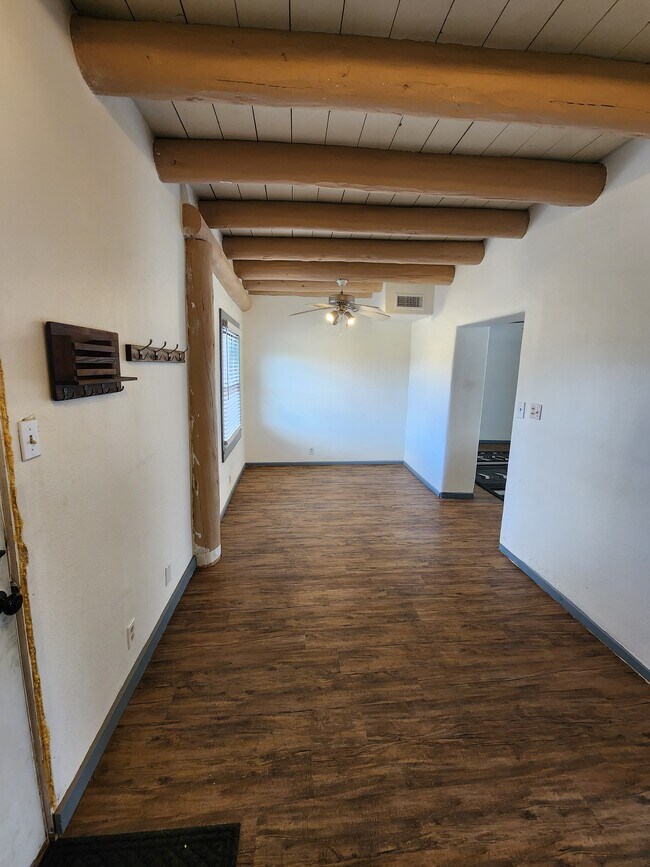 460 S Bosque Loop Rental House Rental in Bosque Farms, NM