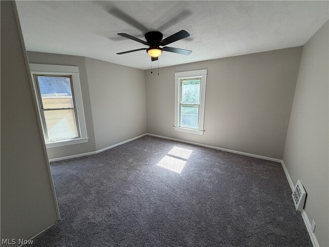 Photo - 1462 Felton Rd