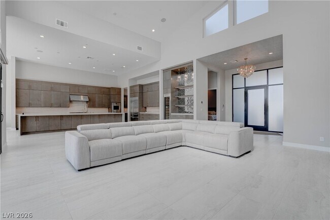 Photo - 10949 Rossa Peak Ave