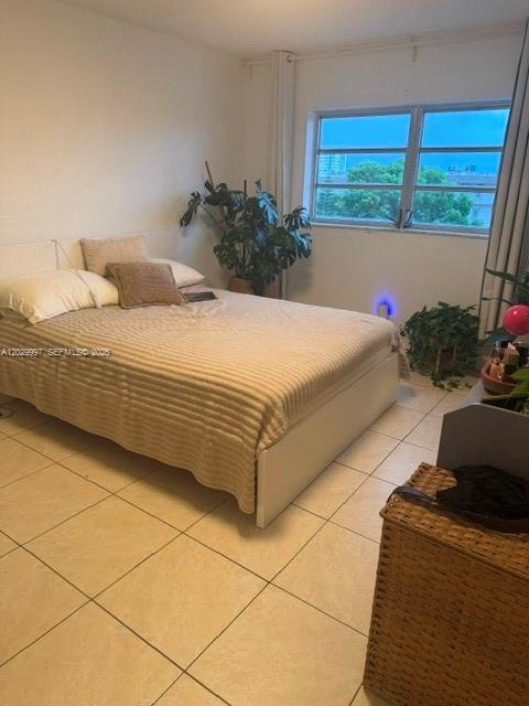 Photo - 2200 E Hallandale Beach Blvd Unit 410