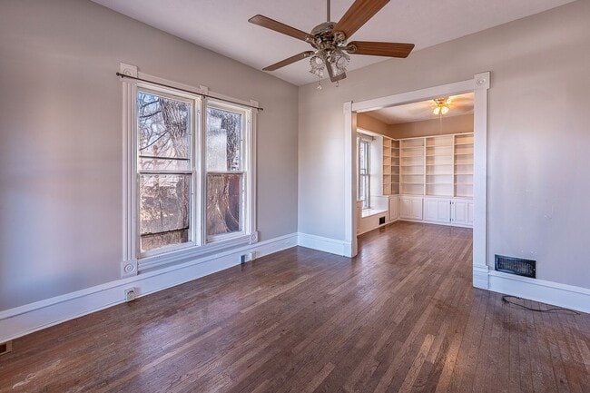 Photo - Home Walking distance to town!