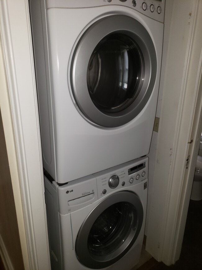 Photo - 22 Academy St Unit 1