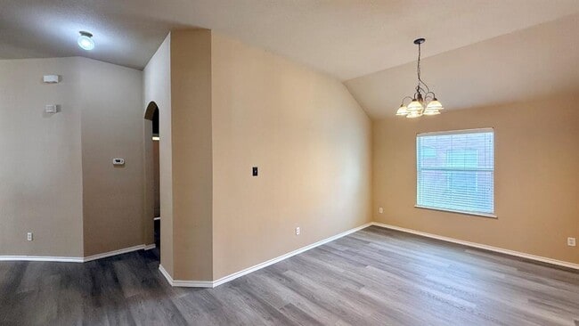 1473 Rainbow Parke Dr