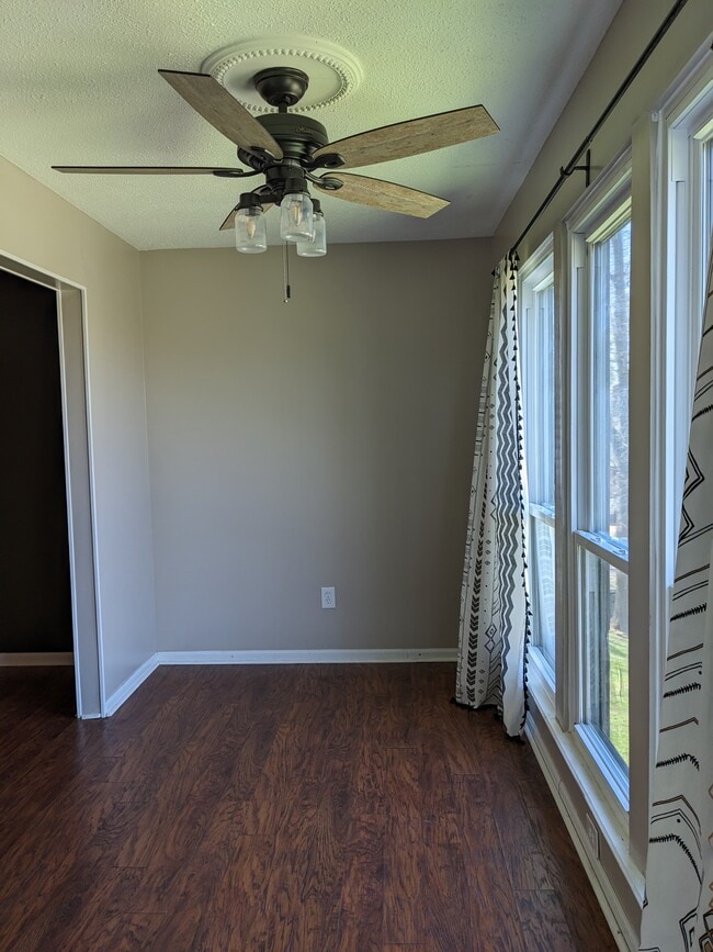 Photo - 1909 16th Ave S Unidad D