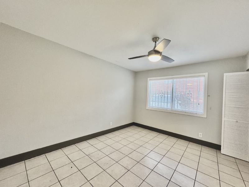 Photo - 520 S 13th St Condo Unit 17