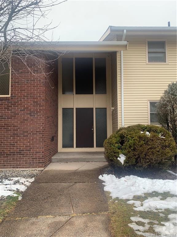 Building Photo - 175 Homestead St Unit F1