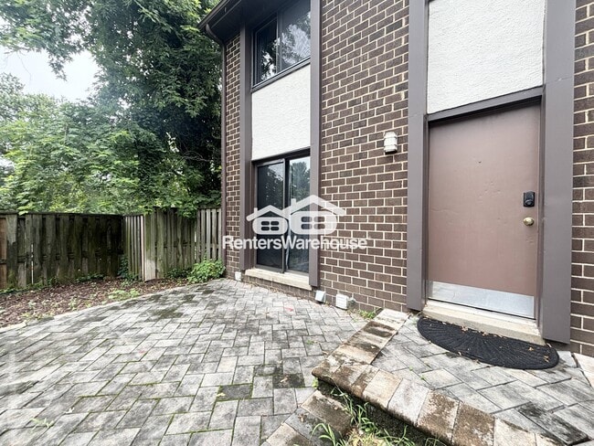 Photo - 6551 Pressed Gentian Townhome