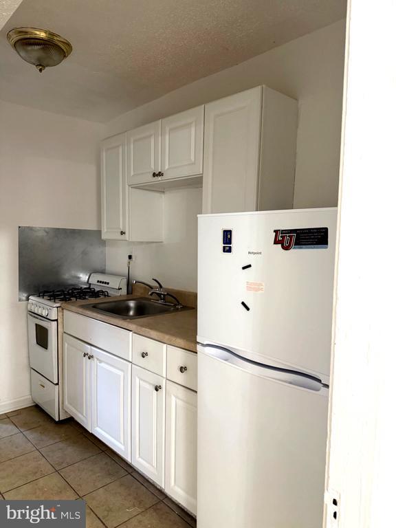 Photo - 1226 18th Pl NE