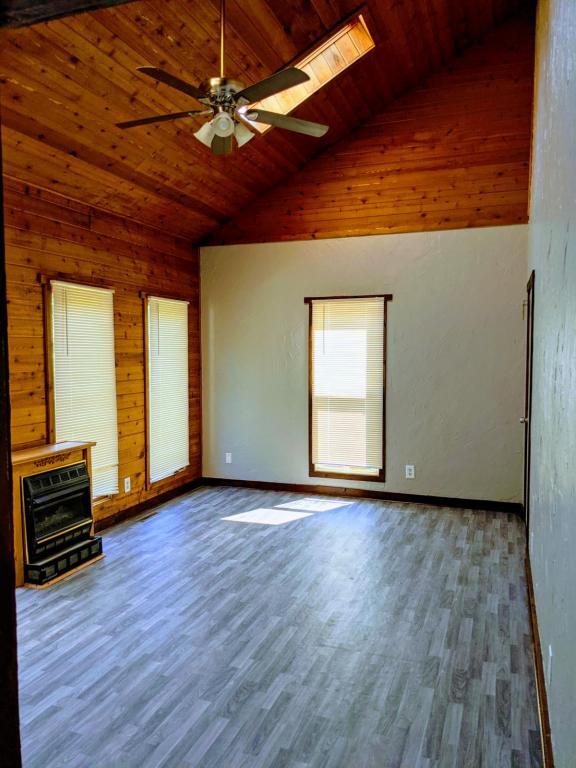 Photo - 4026 Bauman Ave