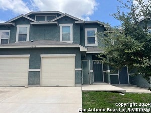 Building Photo - 7003 Donovan Wy Rental