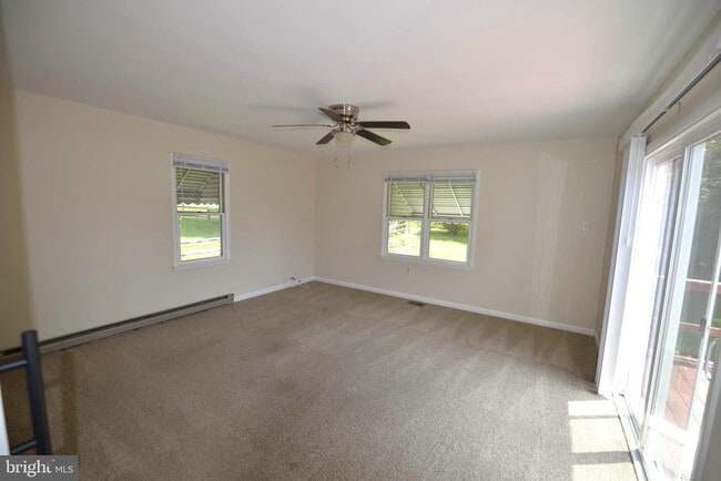 Photo - 116 Walnut St