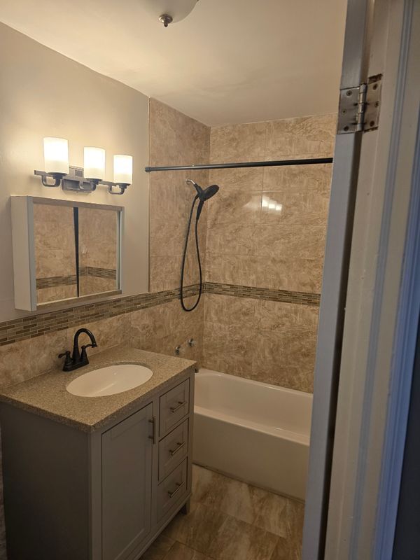 Photo - 44 Paerdegat 13th St