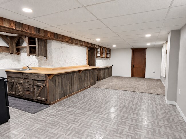 611 N Pokegama Ave Unit 3