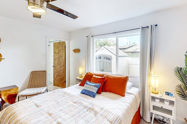 14-3304-3304 Mayzee Rd Unit SI ID1608491P