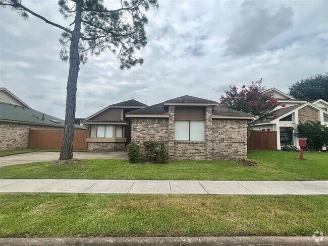 Building Photo - 7831 Redgate Cir Rental