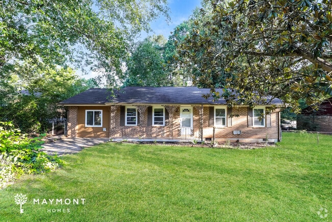 Building Photo - 629 Roxbury Dr Rental