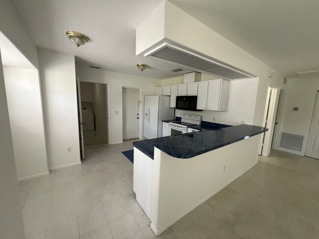 Photo - 2/2/1 in Deep Creek