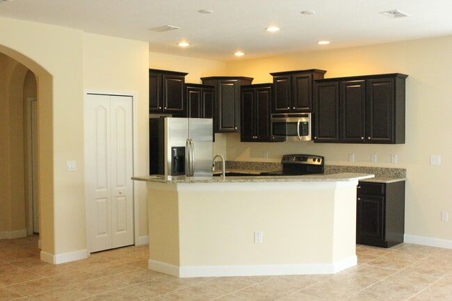 Photo - FOUR BEDROOM HOME FOR RENT IN INDEPENDENCE