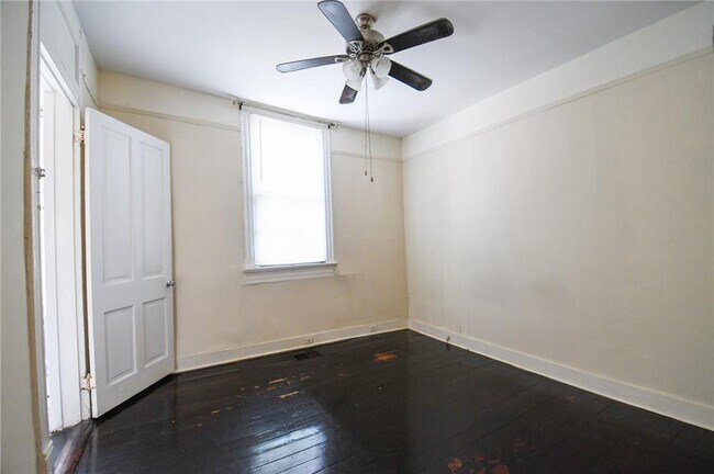 Photo - 8207 Freret St Unit 1