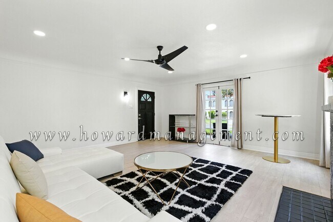 Photo - 02406TH Unit 2406