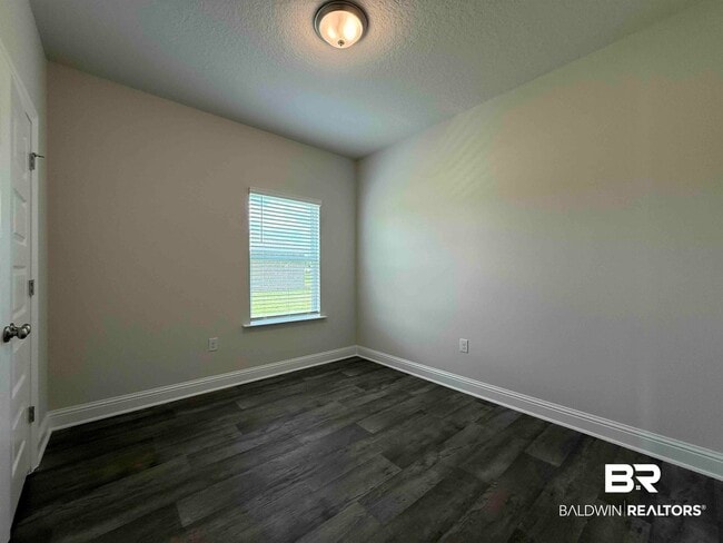 Photo - 19130 Treehill Ln