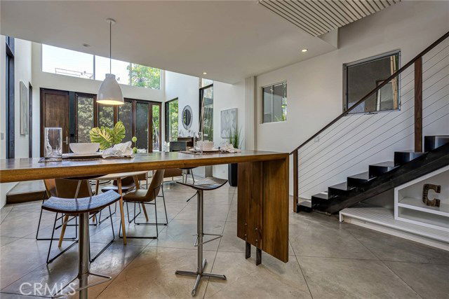 Photo - 414 Venice Way