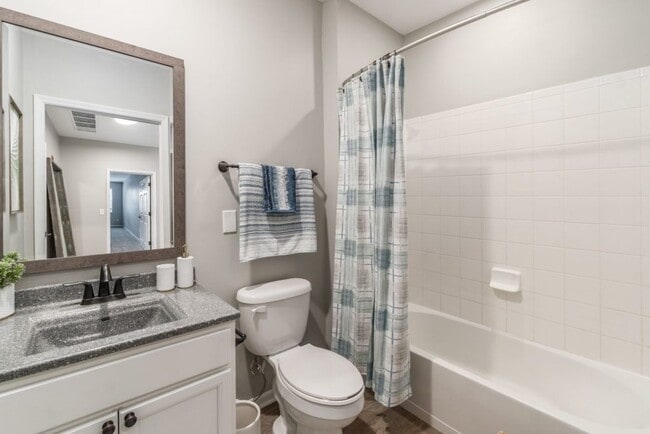 Photo - Residences of Gahanna